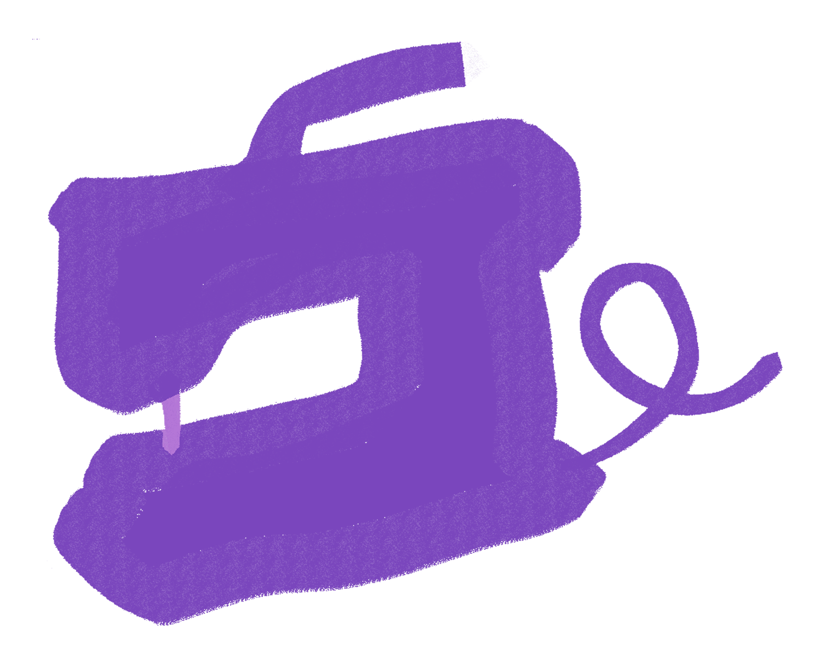 logo main